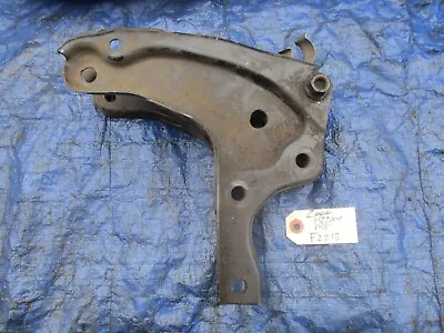 97-01 Honda Prelude H22A4 VTEC Rear Engine Bracket Manual Transmission OEM F2213 • $79.99