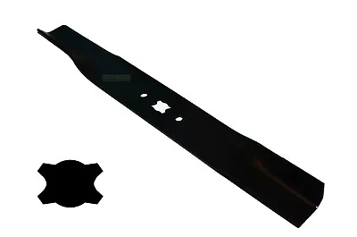 505 CM 20  Mower Blade Fits MTD YARD MAN LAWNFLITE BOLENS OLEO-MAC EFCO GUTBROD • £19.79