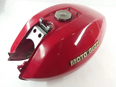 Moto Guzzi 850-T3 VD [1979] - Tank Benzintank • $313.22