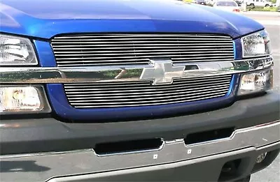 T-Rex Grilles 21100 Billet Series Grille • $179.50