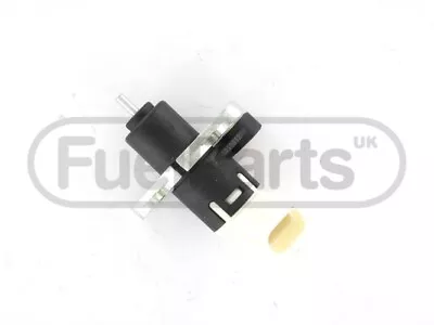 RPM / Crankshaft Sensor Fits MG MGTF 1.8 02 To 09 FPUK Top Quality Guaranteed • $25.10