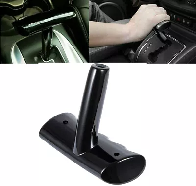 T-Handle Shift Knob Gear Stick Shifter For Jeep Wrangler Jeep Dodge-Charger • $29.90