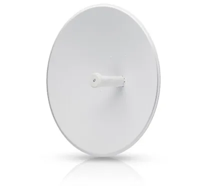 Ubiquiti PowerBeam 5GHz M5 620MM PBE-M5-620-US • $220