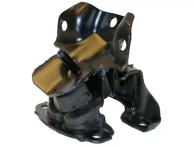 Front Engine Mount For 07-13 Chevy GMC Silverado 1500 Sierra Classic 4.3L KN84F5 • $36.16