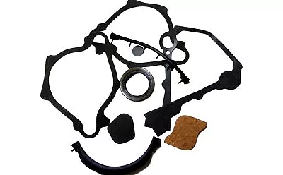 Road Pro TS11201-P Engine Timing Cover Gasket Set • $38.56