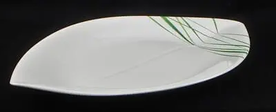 Villeroy Boch PALM GARDEN 13  Gourmet Plate EXCELLENT CONDITION • $36.88