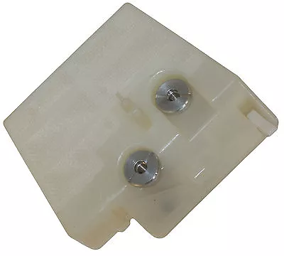 £8.68 • Buy Air Filter Fits STIHL 024 026 MS240 MS260 Chainsaw 1121-120-1617