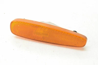 1995 Nissan 240SX S14 Coupe Passenger Right Front Bumper Mounted Side Light • $38.12