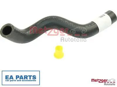 £39.66 • Buy Hydraulic Hose, Steering System For FORD METZGER 2361048