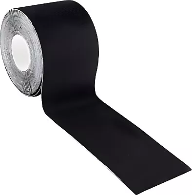 KT Tape Roll Cotton Kinesiology Therapeutic Elastic Sports Roll 2” X 16.4 Feet • $6.29