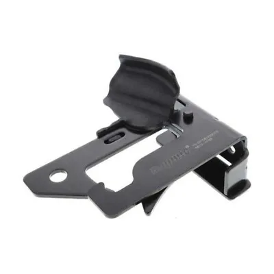 204-880-00-64 Bapmic Hood Latch Lock For Mercedes C Class E ML SL Coupe C300 • $29.37