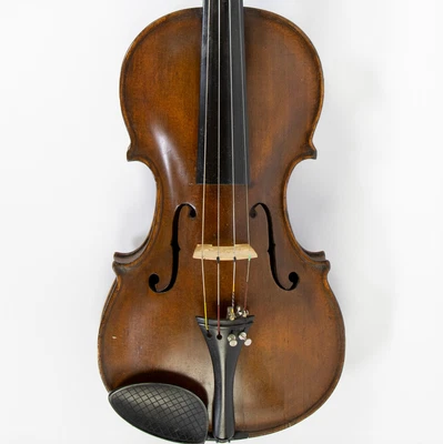 $1000 • Buy Antique German 4/4 Violin, Stainer Model, Vintage Old Violon Geige