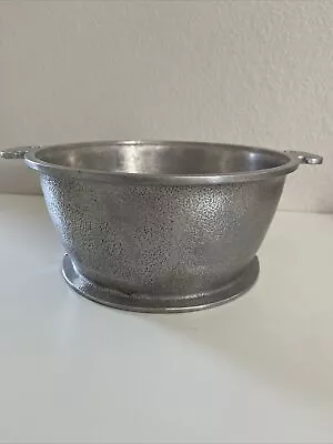 Vintage Guardian Service Cookware Aluminum Pot 4 Quart • $14.95