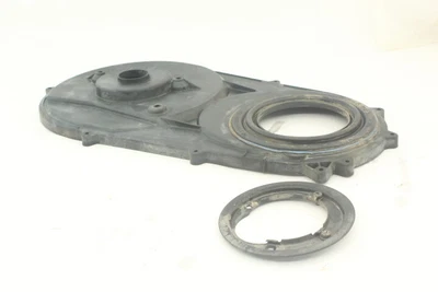 $44.95 • Buy 2003 Polaris Trail Boss 250 Inner Clutch Cover 2202418