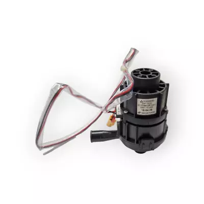 Samsung Db67-01166a Condensate Drain Pump Sdp-dcs1 Replacement For Air Condition • £62.08