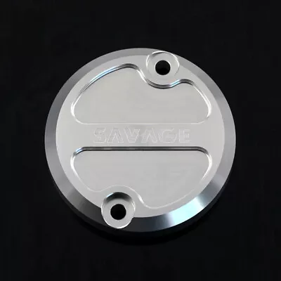 $11.21 • Buy CNC Right Engine Cover Case Housing For YAMAHA XJR1300/C 1998-18 XJR1200 1994-98