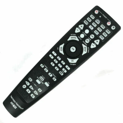 Alimentation Power Harman Kardon AVR 760 / 660 COP12043H