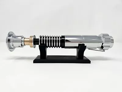 Universal Lightsaber Display Stand Star Wars • $12.97