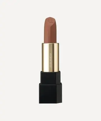 £12.99 • Buy Suqqu Sheer Matte Lipstick 4g New & Boxed - Various Shades