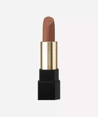 £12.99 • Buy Suqqu Sheer Matte Lipstick 4g New & Boxed - Various Shades