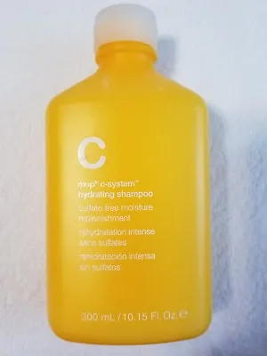 Mop C System Hydrating Shampoo  New • $49.99