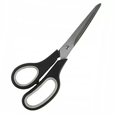 Easy Grip Scissors • £5.45