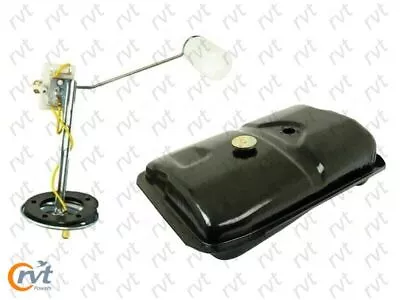 897389M91 Fuel Sending Unit & Fuel Tank Diesel Fits For Massey Ferguson 35 135 • $382.65