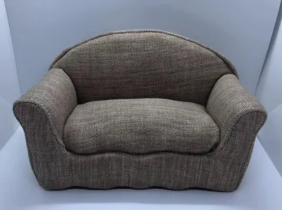 Mini Sofa Handmade • $260