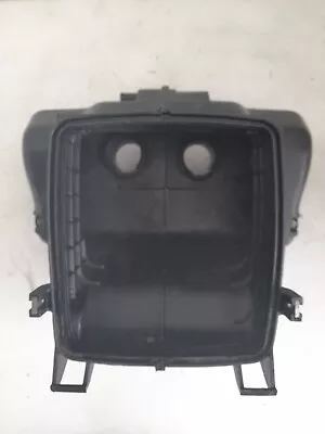 1992 1995 Suzuki GSXR 750 Air Box • $101.46