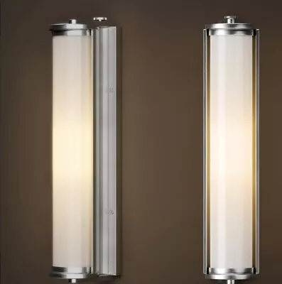 Lot Of 6 - Restoration Hardware (RH) La Royale Sconce Large. BRAND NEW! • $145