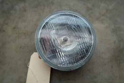 $83.60 • Buy 09 Yamaha Vstar 650 Custom Headlight E-901
