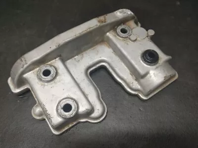 Kawasaki Mojave 250 KSF KFX Cylinder Head Cover 1997-2004 • $49.99