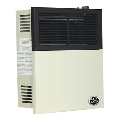 Ashley Hearth Products 11000 BTU Direct Vent Propane Mount Heater (Open Box) • $308.69
