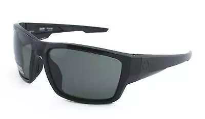 [6700000000105] Mens Spy Optic Dirty Mo Tech ANSI Polarized Sunglasses • $79.99