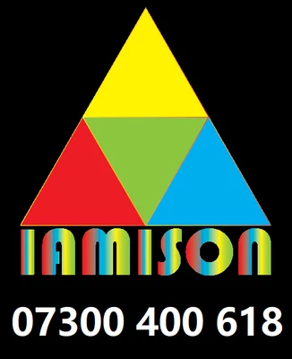 £19.99 • Buy Gold  Vip Memorable Personal Mobile Number ( Uk ) Buy It Now 07 300 400 618