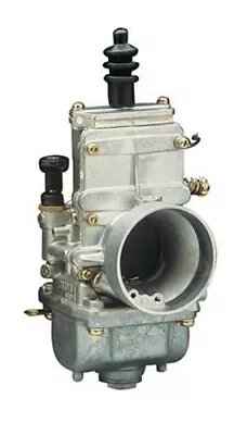 Mikuni TM38 Flat Slide Carburetor • $167.75