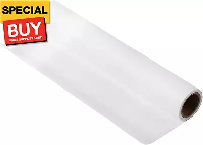 - Tracing Paper Roll 12” 20 Yards White Tracing Paper Tracing Paper Trace P • $14.85