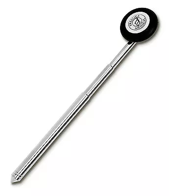 Babinski Telescoping (up To 14  Handle) Reflex Hammer By Prestige Medical #24 • $16.93