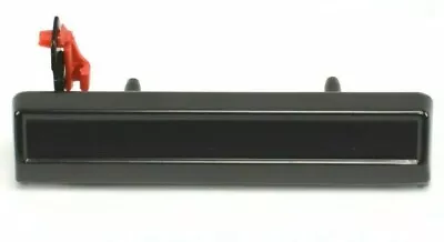 New Passenger Side Exterior Door Handle For 1985-1994 Chevrolet S10 GM1311119 • $10.99