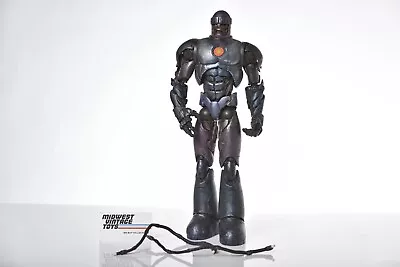 2005 Toy Biz Marvel Legends Sentinel BAF Complete • $189.99