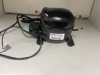 Embraco Compressor EMi45HER 115-127V R-134a  EMI 45HER • $125