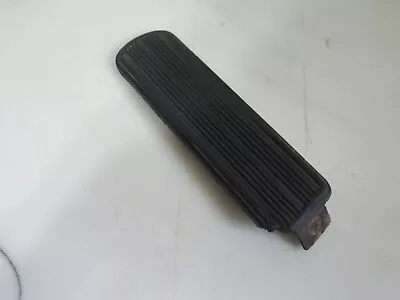 Vintage 1949-1953 Mopar Car Accelerator Gas Pedal • $14.99