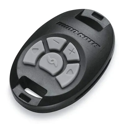 Minn Kota Replacement CoPilot Remote PowerDrive V2 Riptide SP #1866120 • $62.50