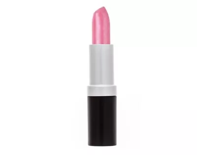 Lipstick - Pink Panther #134 - Brilliant Color & Hydration From Mua Counter!!! • $14.99