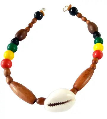 Rasta Bracelet - Reggae Bracelet - Jamaican Bracelet - Africa Bracelet Braided • $13