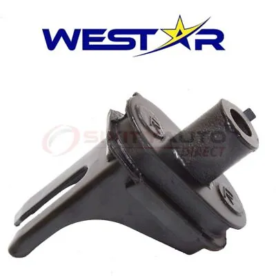 $34.36 • Buy Westar Front Right Suspension Subframe Mount For 2004-2008 Acura TL - Zr