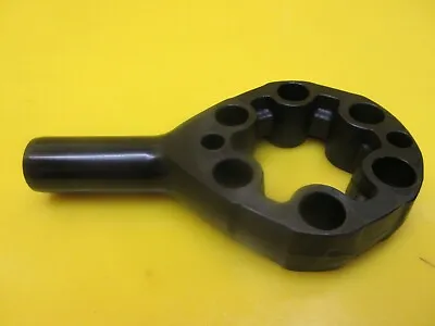 Oem Mercury Verado 6 Cylinder 200 225 250 275 300 350 400 Hp Steering Arm Assy  • $14.99