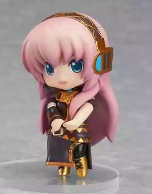 Nendoroid Petit Vocaloid Megurine Luka Classic *New In Package* • $35