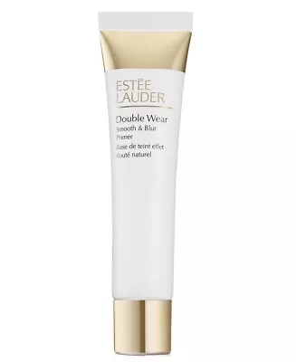 Estée Lauder Double Wear Smooth & Blur Primer Base 1.4 OZ/40ML NEW NO BOX • $24.99