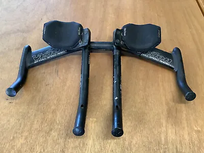 Vision Tt Bar By Fsa • $65